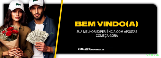 gamevip