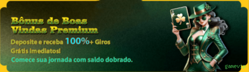 gamevip