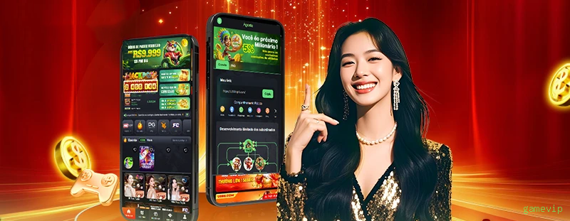 gamevip
