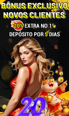 gamevip