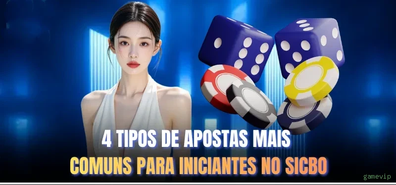 gamevip