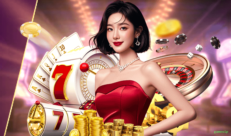 gamevip
