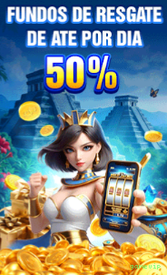 gamevip