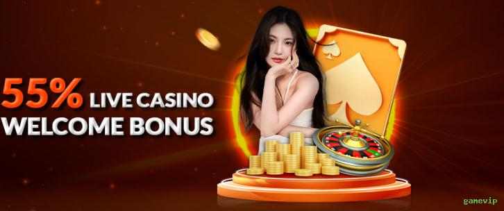 gamevip