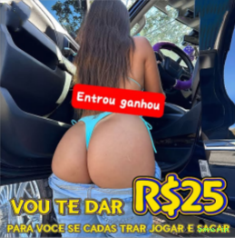 gamevip