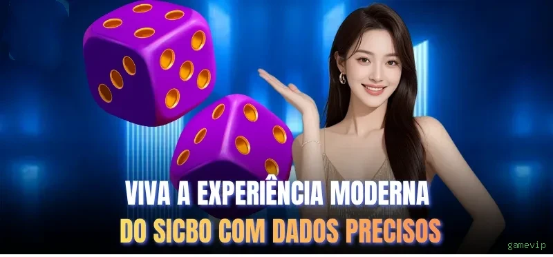 gamevip