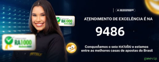 gamevip