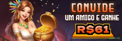 gamevip