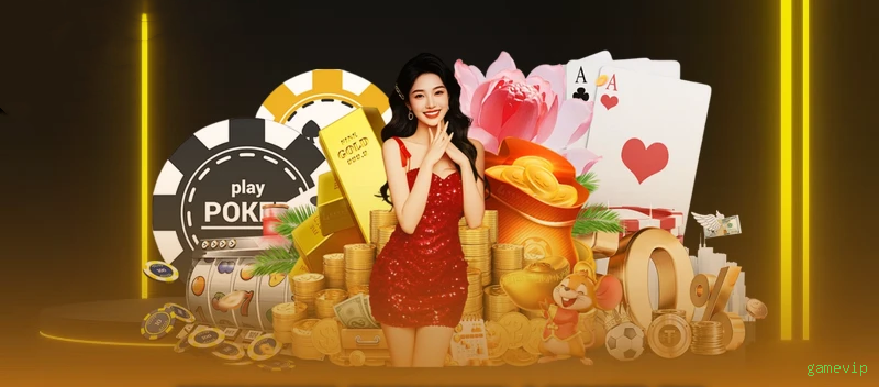 gamevip