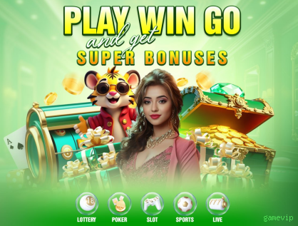gamevip