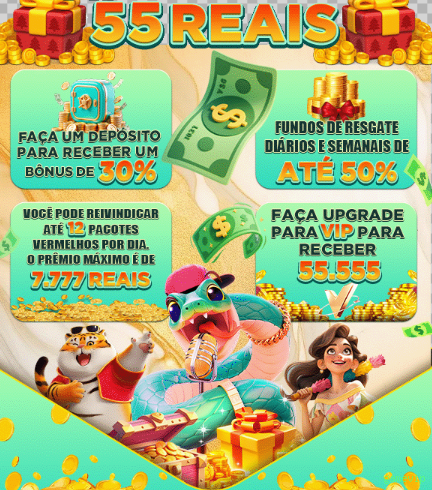 gamevip