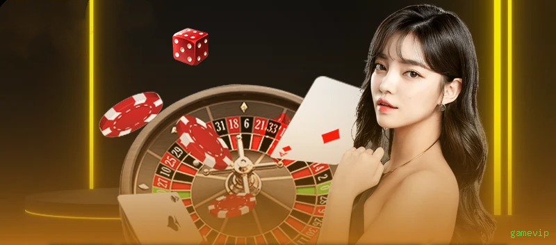 gamevip