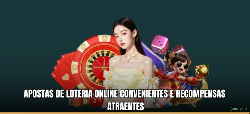 gamevip