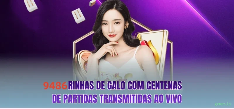 gamevip