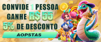 gamevip