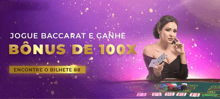 gamevip