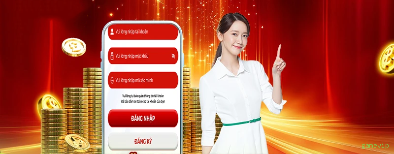 gamevip