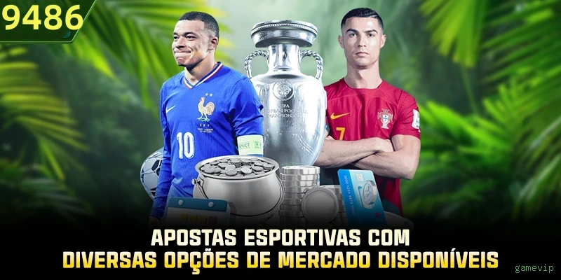 gamevip
