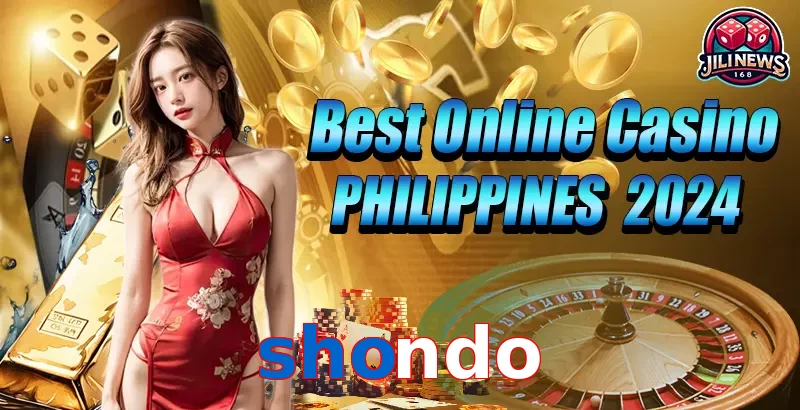 shondo