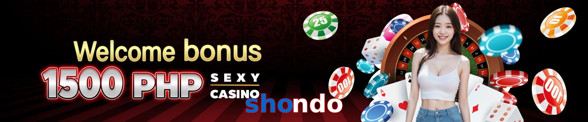 shondo