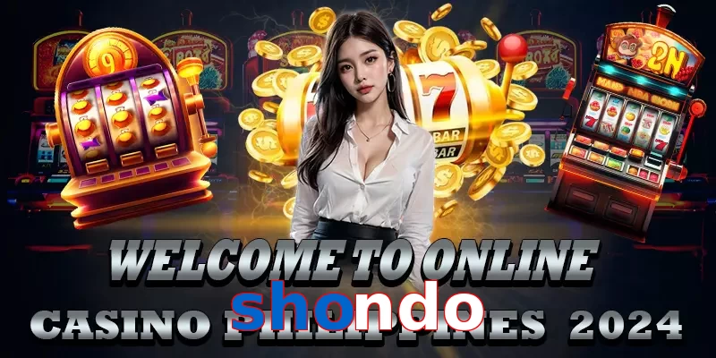 shondo