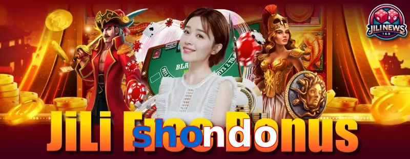 shondo