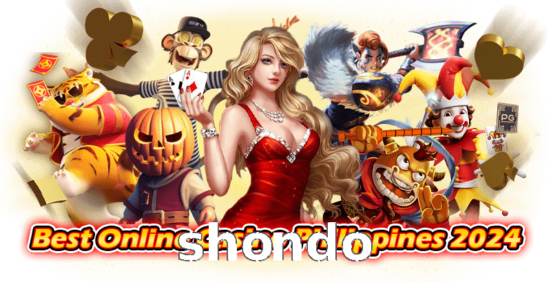 shondo