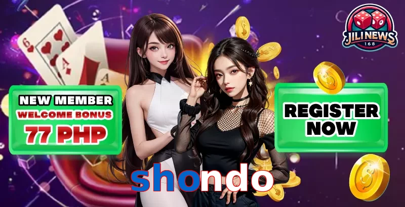 shondo