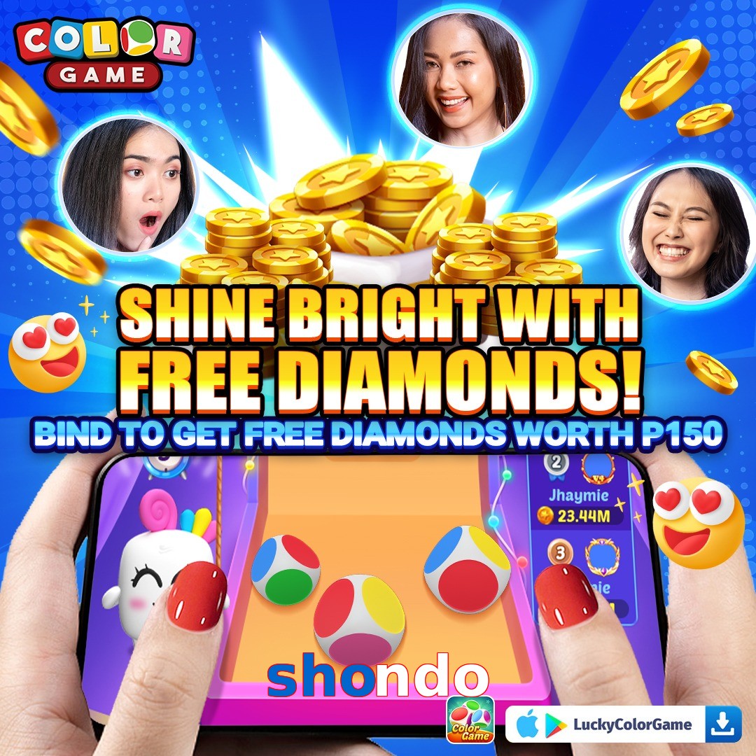 shondo
