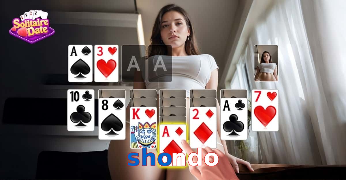 shondo