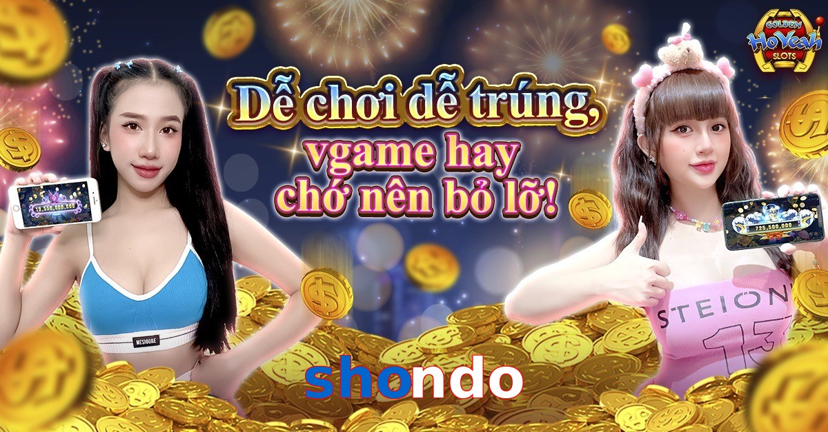 shondo