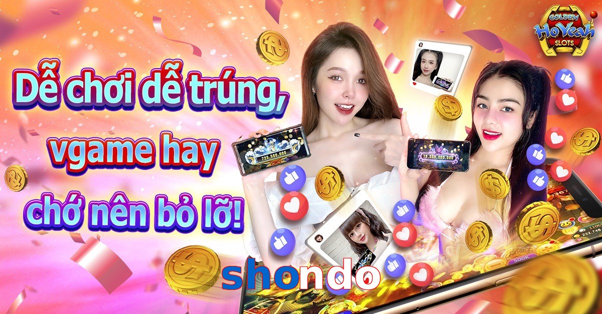 shondo