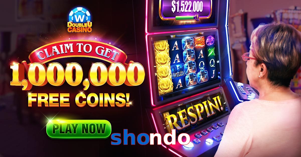 shondo